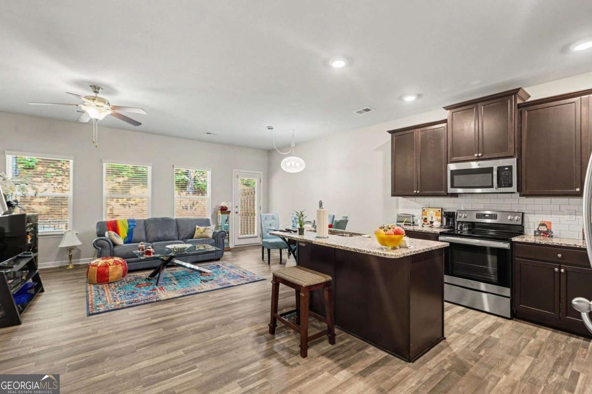 5106 Lower Elm Street Atlanta - Photo 8