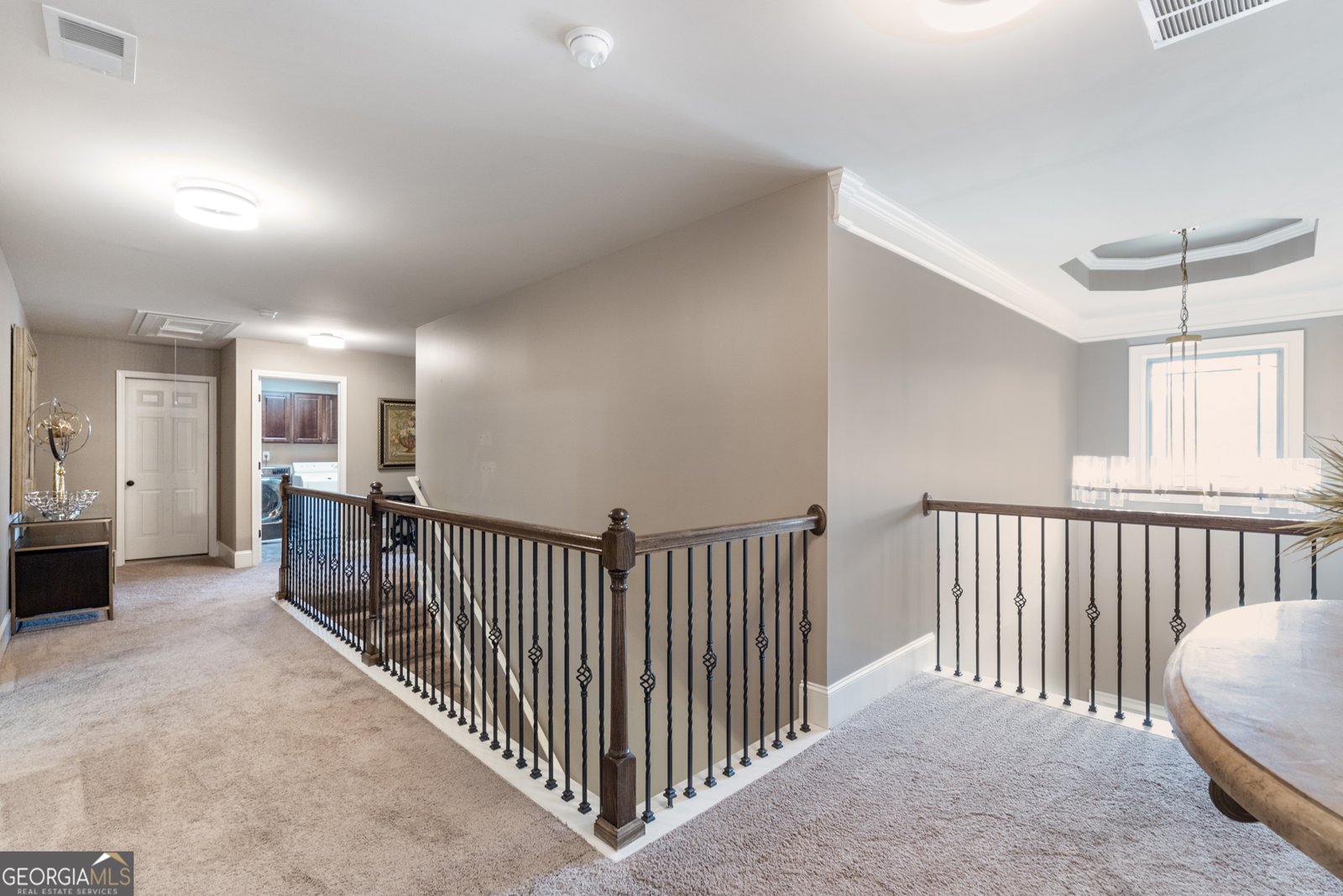 1740 Wildflower Court Cumming - Photo 30