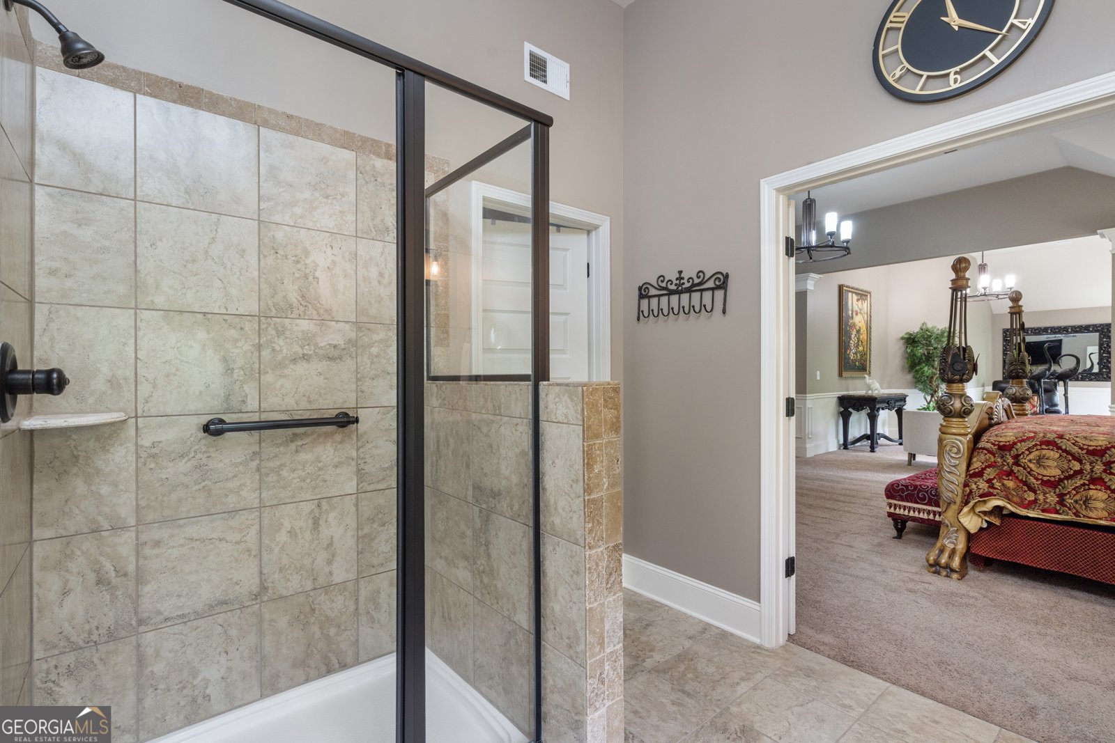 1740 Wildflower Court Cumming - Photo 38