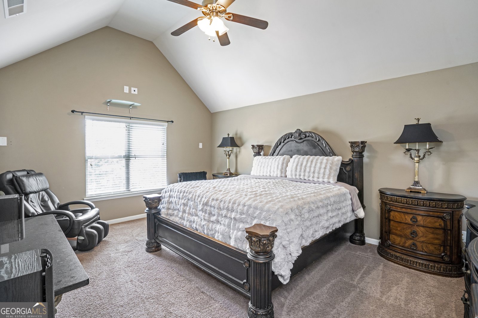 1740 Wildflower Court Cumming - Photo 39