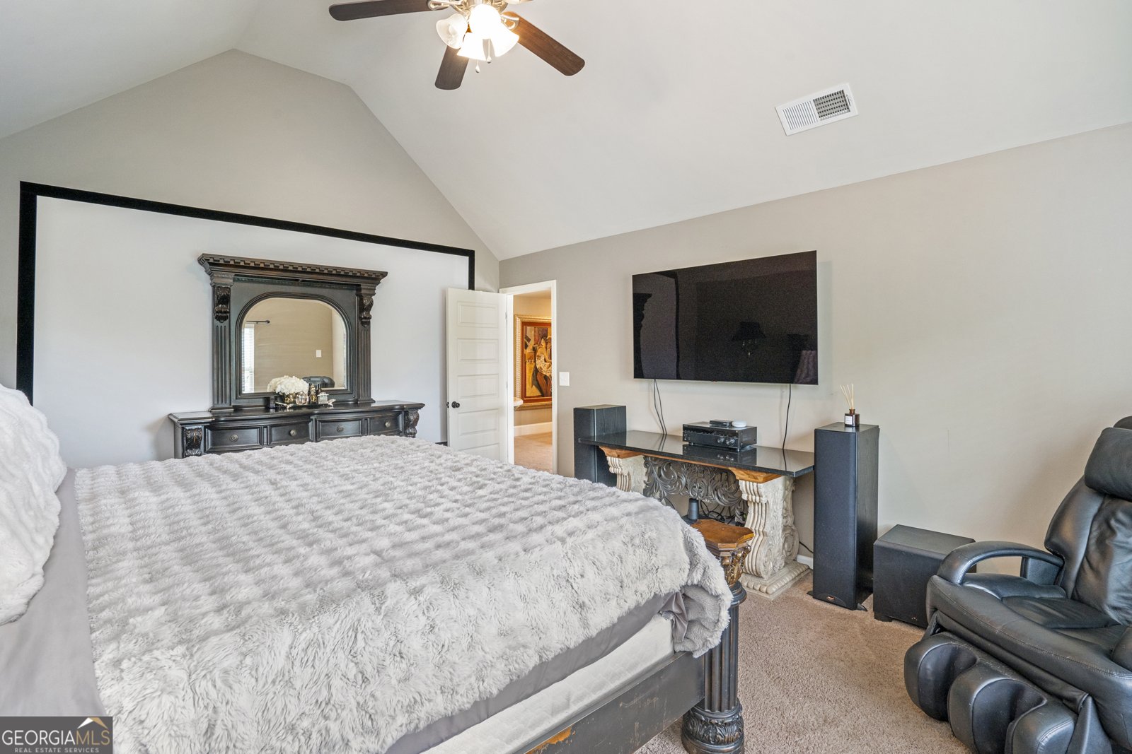 1740 Wildflower Court Cumming - Photo 40