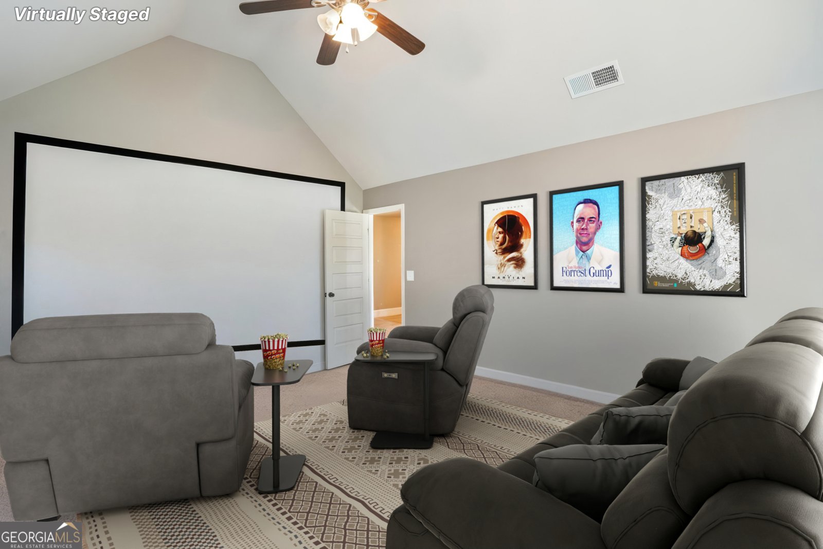 1740 Wildflower Court Cumming - Photo 41