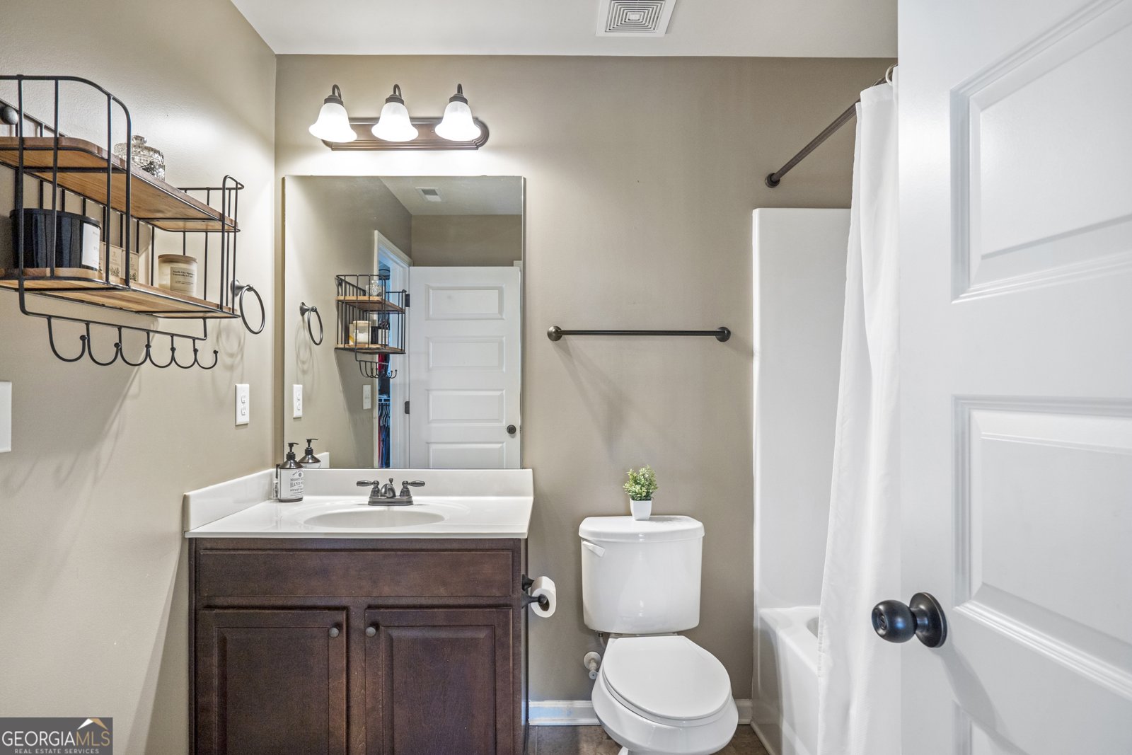 1740 Wildflower Court Cumming - Photo 42