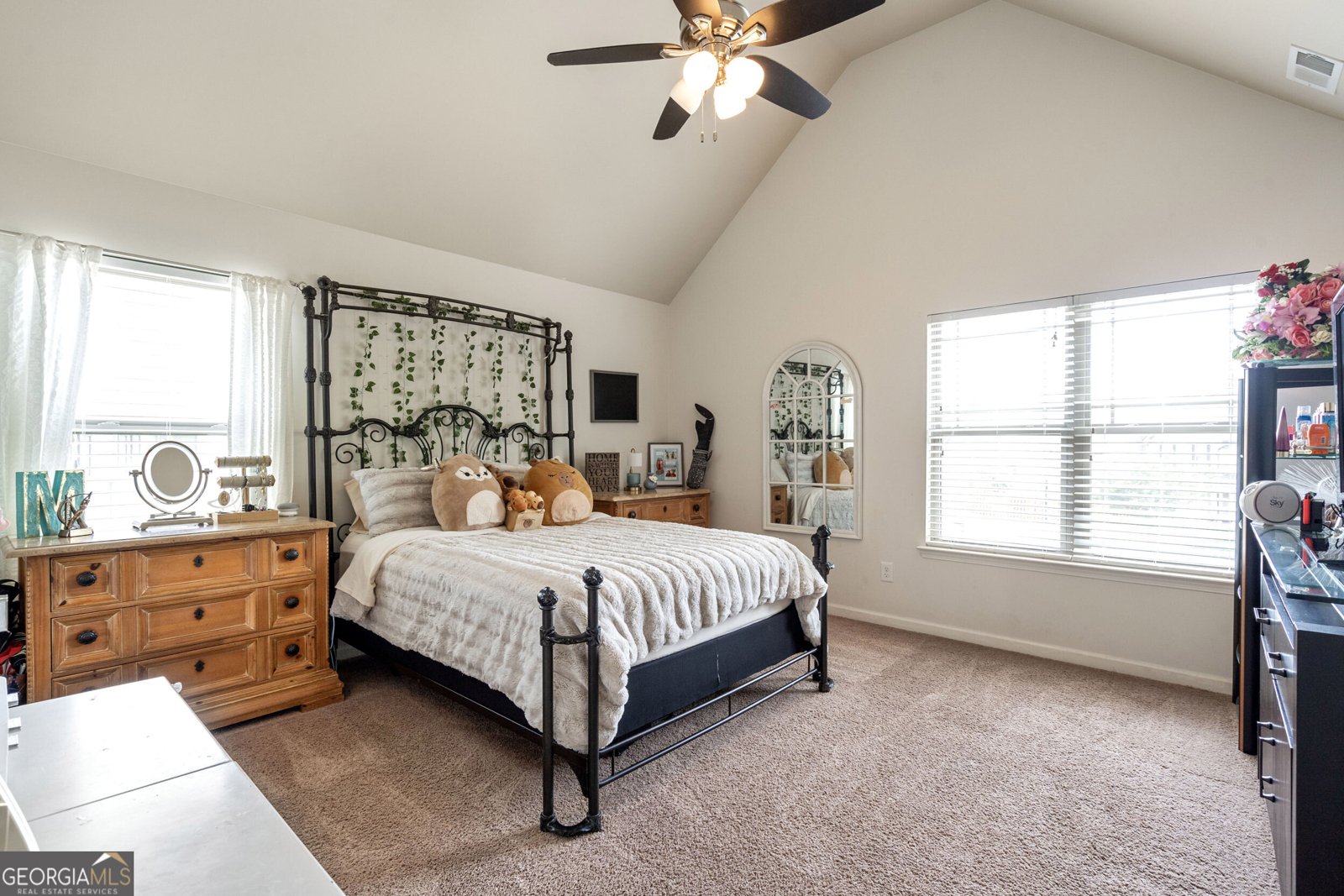 1740 Wildflower Court Cumming - Photo 43