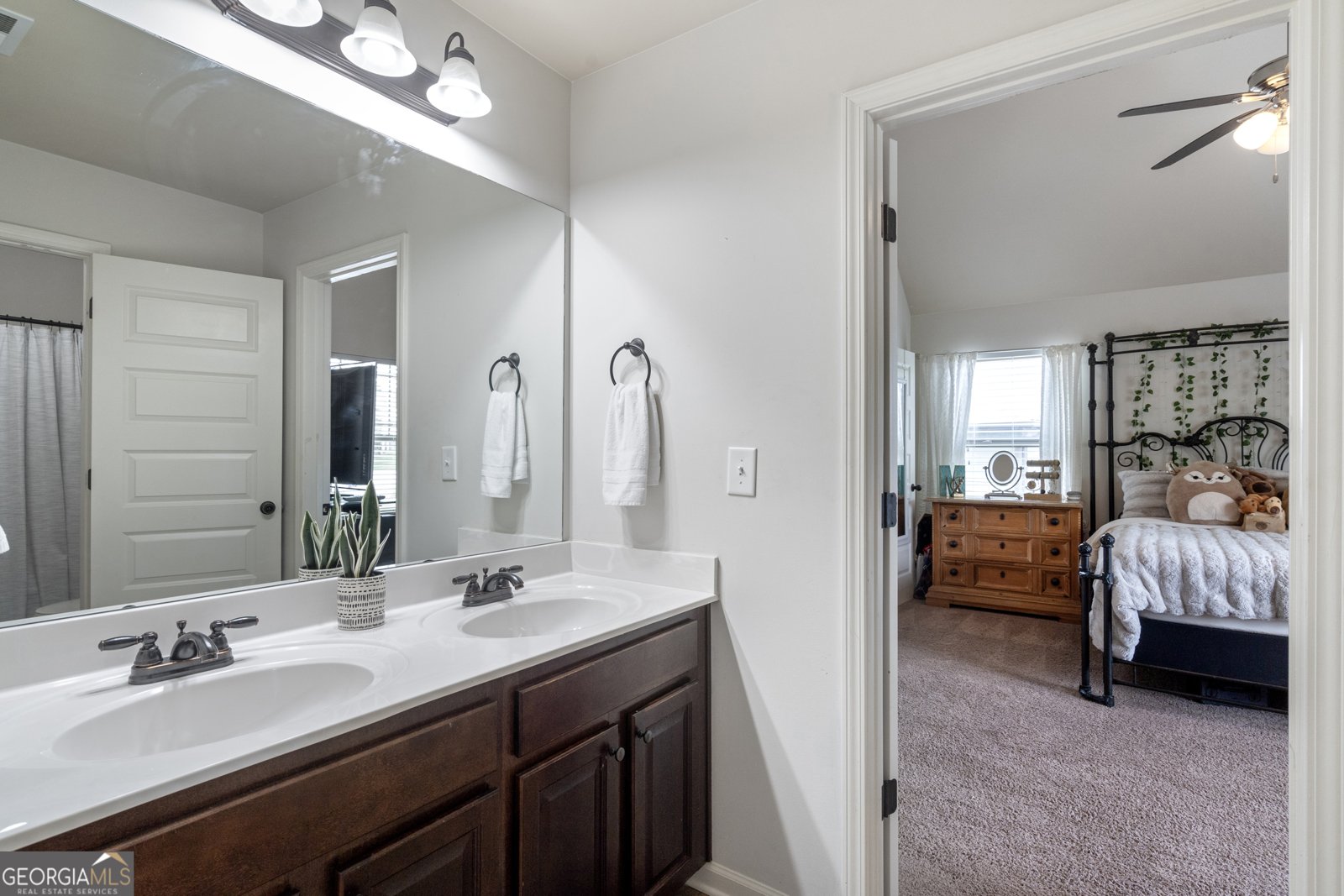 1740 Wildflower Court Cumming - Photo 44