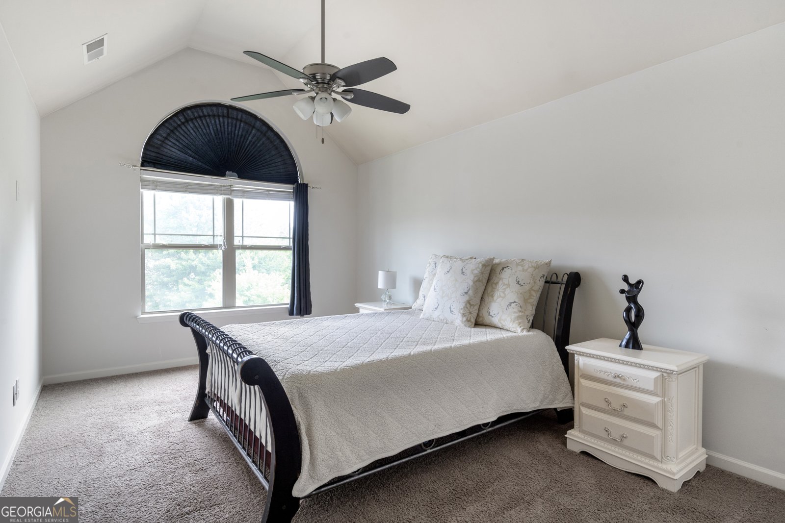 1740 Wildflower Court Cumming - Photo 45