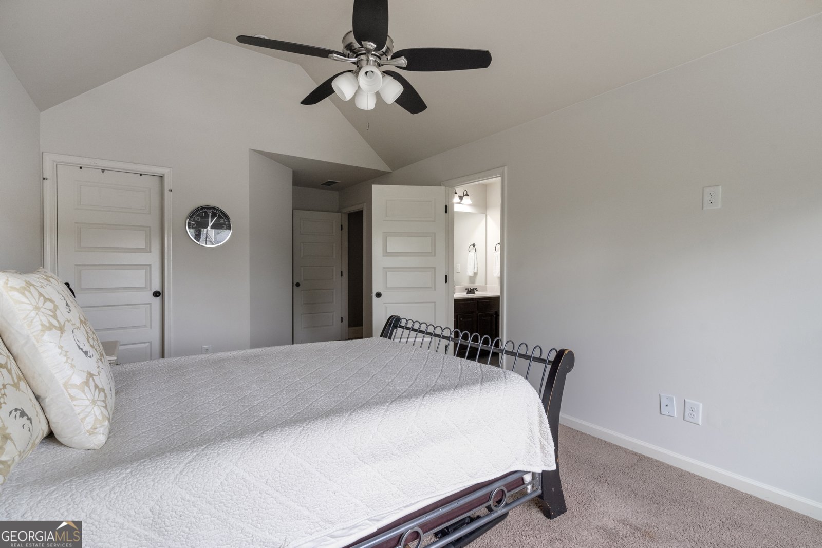 1740 Wildflower Court Cumming - Photo 46
