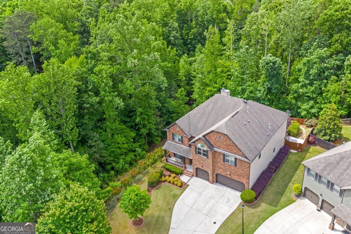 1740 Wildflower Court Cumming - Photo 49
