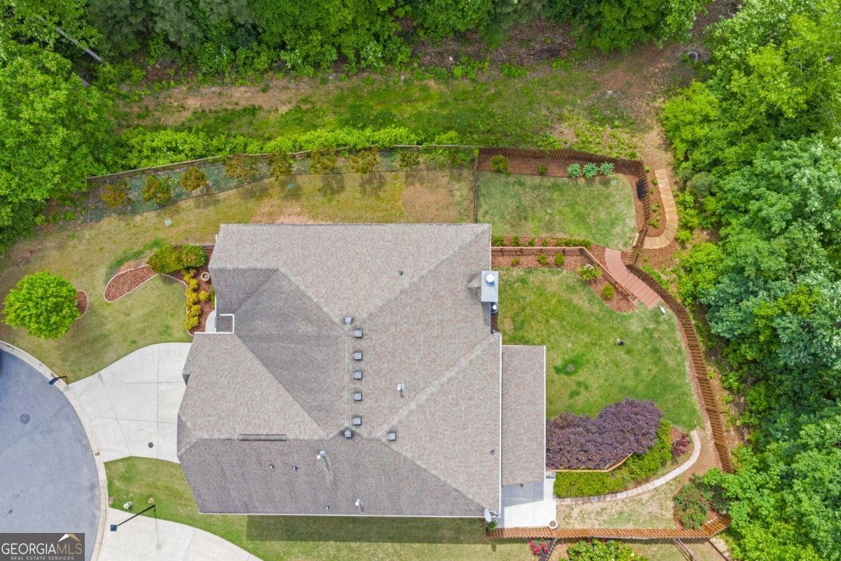 1740 Wildflower Court Cumming - Photo 50