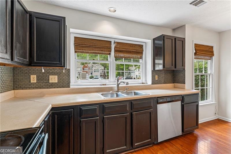 3015 Camden Way Alpharetta - Photo 11