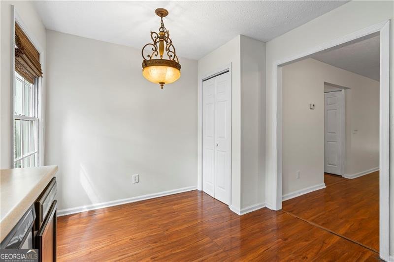 3015 Camden Way Alpharetta - Photo 12