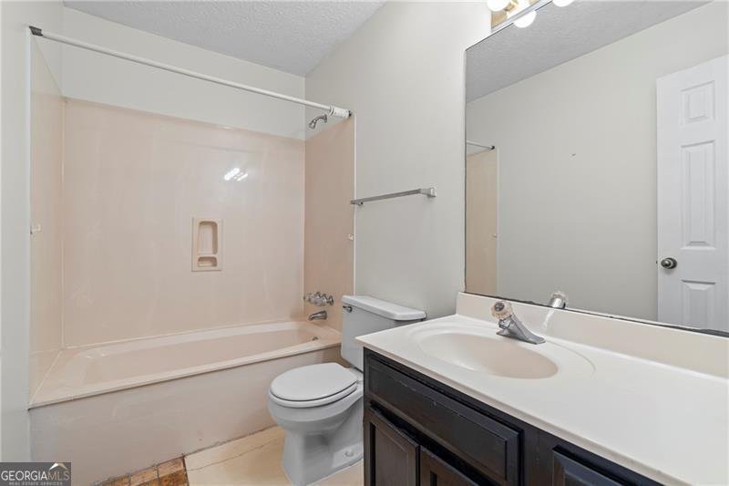 3015 Camden Way Alpharetta - Photo 14