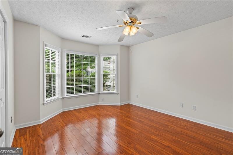 3015 Camden Way Alpharetta - Photo 15