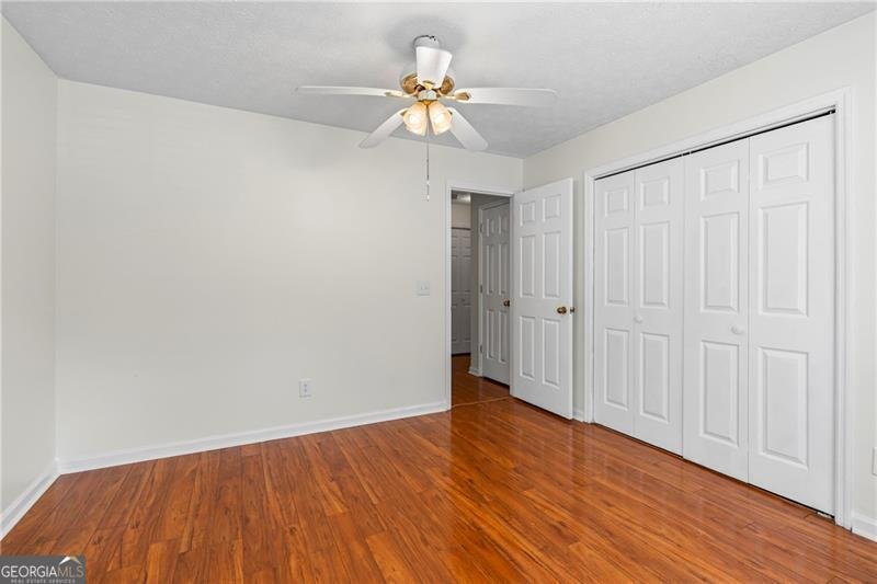 3015 Camden Way Alpharetta - Photo 16