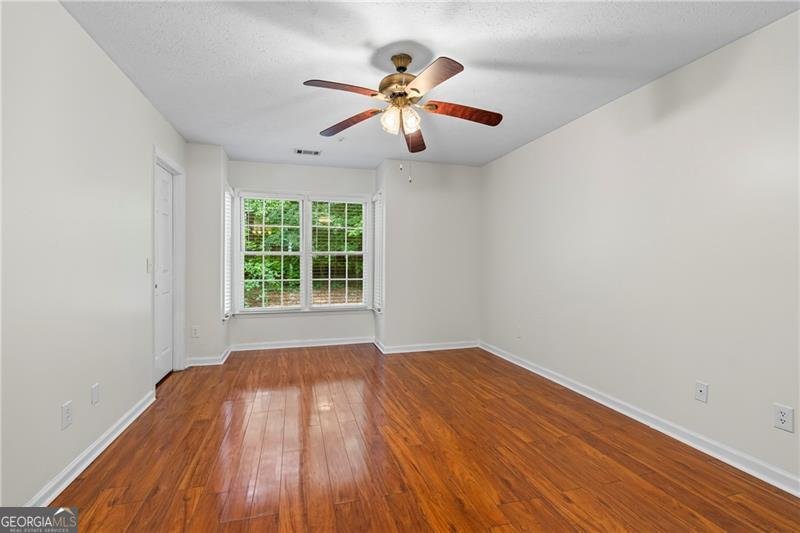 3015 Camden Way Alpharetta - Photo 17