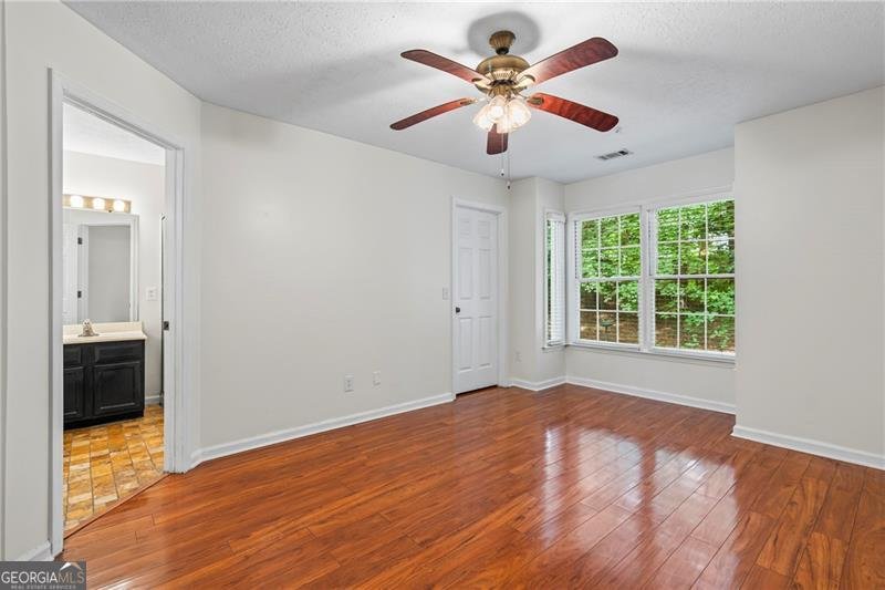 3015 Camden Way Alpharetta - Photo 18