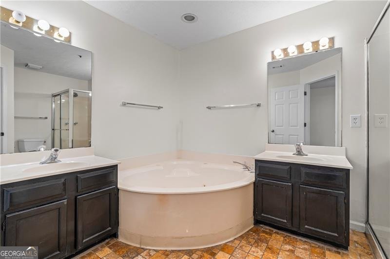 3015 Camden Way Alpharetta - Photo 19