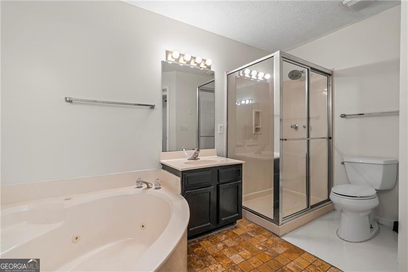 3015 Camden Way Alpharetta - Photo 20