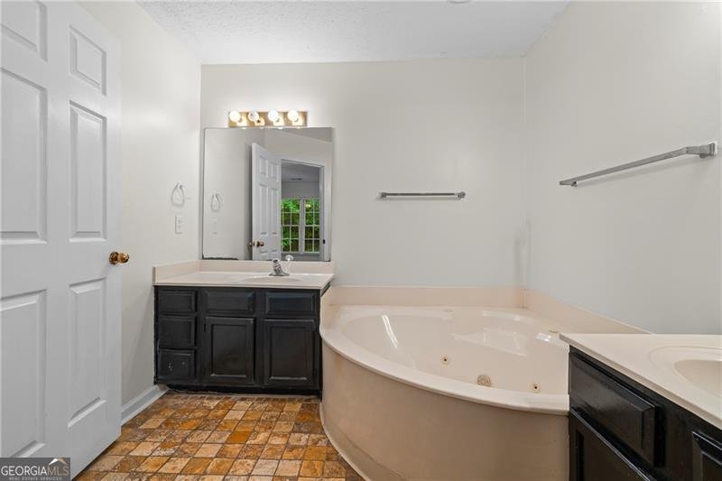 3015 Camden Way Alpharetta - Photo 21