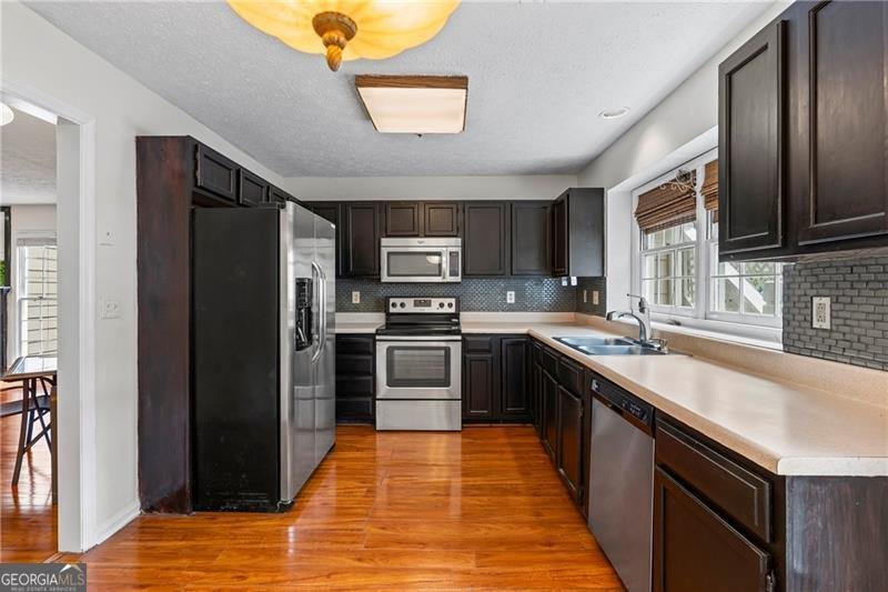 3015 Camden Way Alpharetta - Photo 8