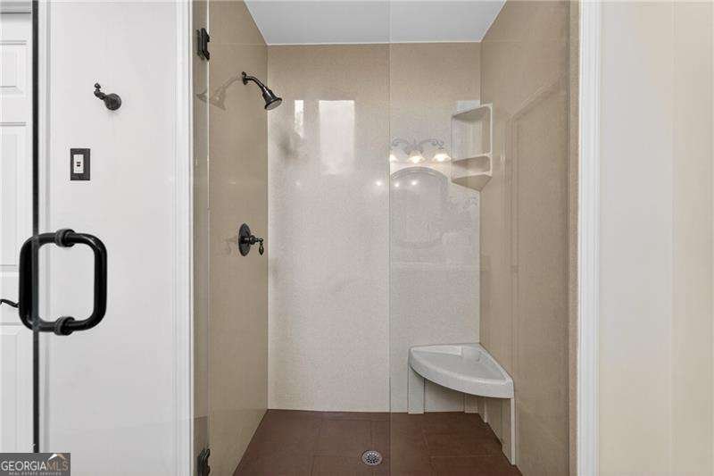 3664 Outlook Court Marietta - Photo 25