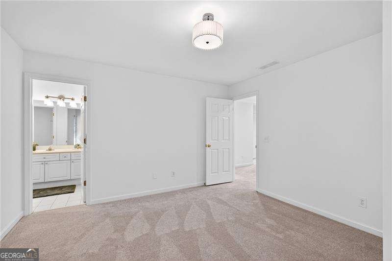 3664 Outlook Court Marietta - Photo 29