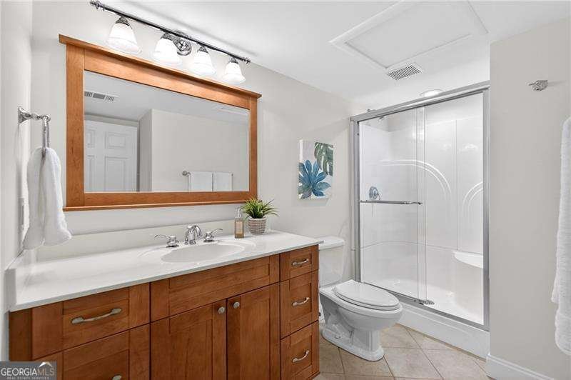 3664 Outlook Court Marietta - Photo 35