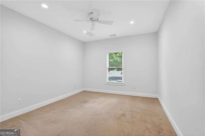 3664 Outlook Court Marietta - Photo 36
