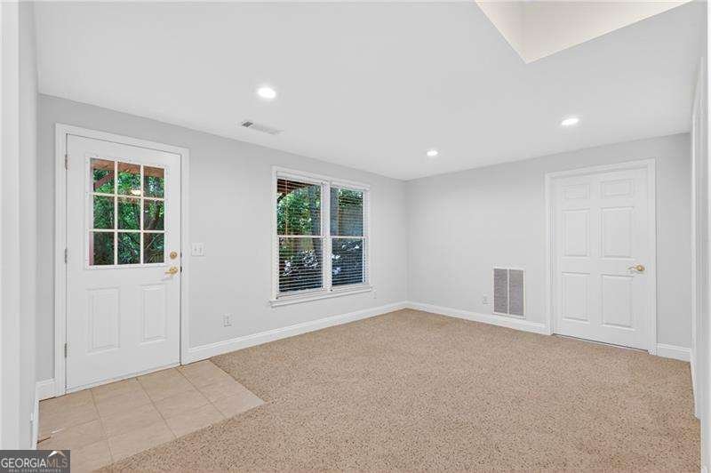 3664 Outlook Court Marietta - Photo 38