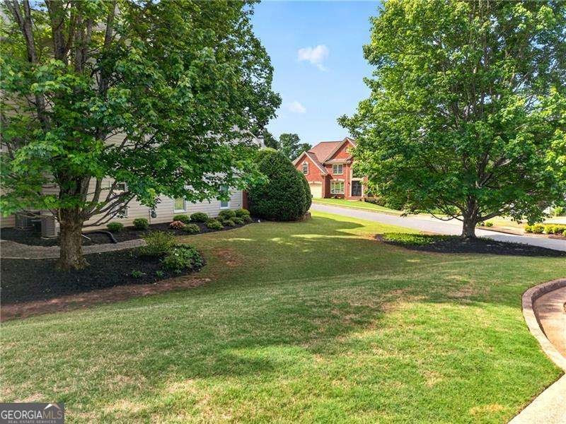 3664 Outlook Court Marietta - Photo 40