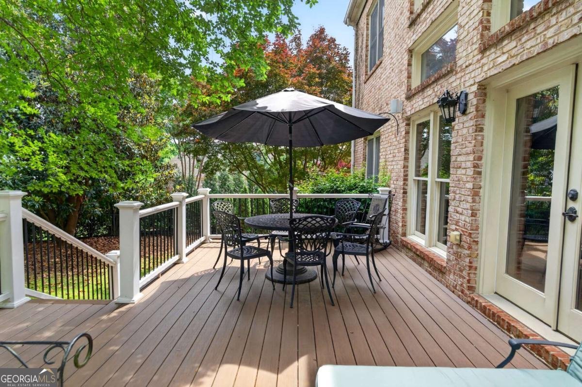 2612 Canopy Lane Marietta - Photo 45