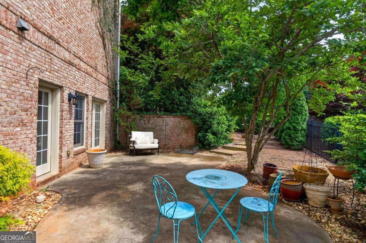 2612 Canopy Lane Marietta - Photo 47