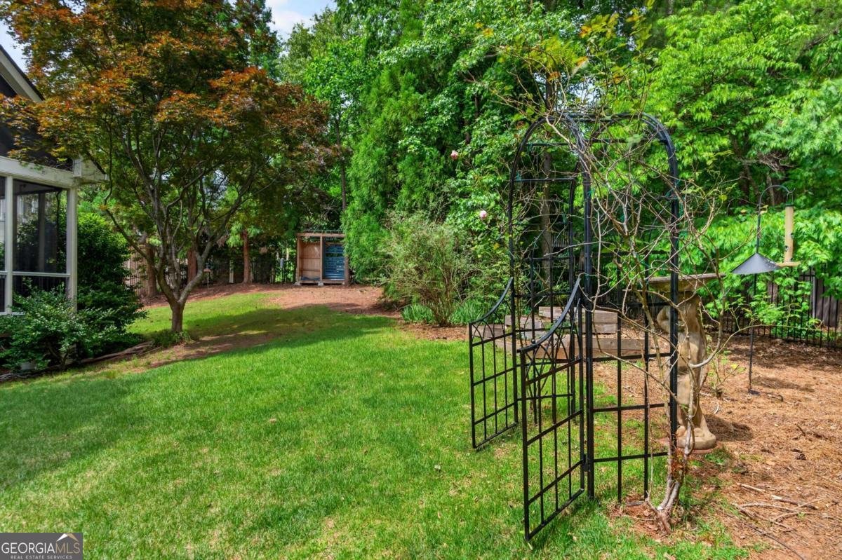 2612 Canopy Lane Marietta - Photo 48