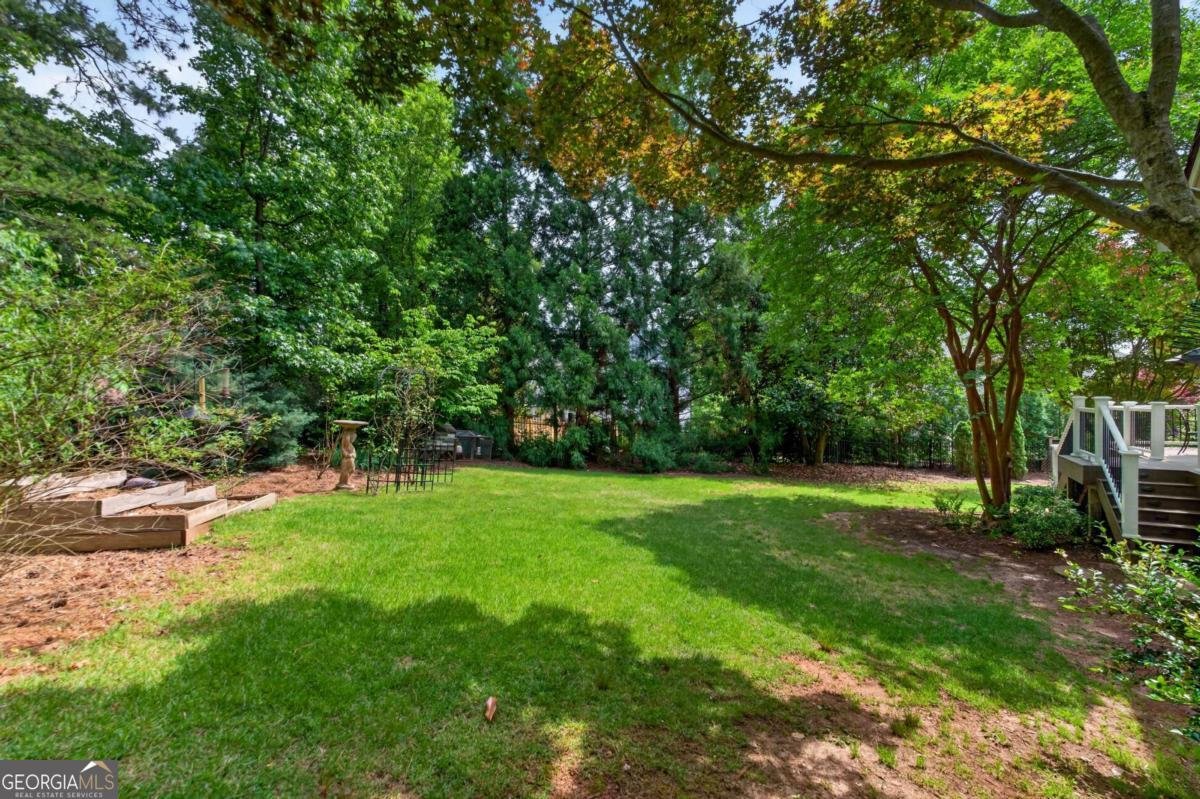 2612 Canopy Lane Marietta - Photo 49