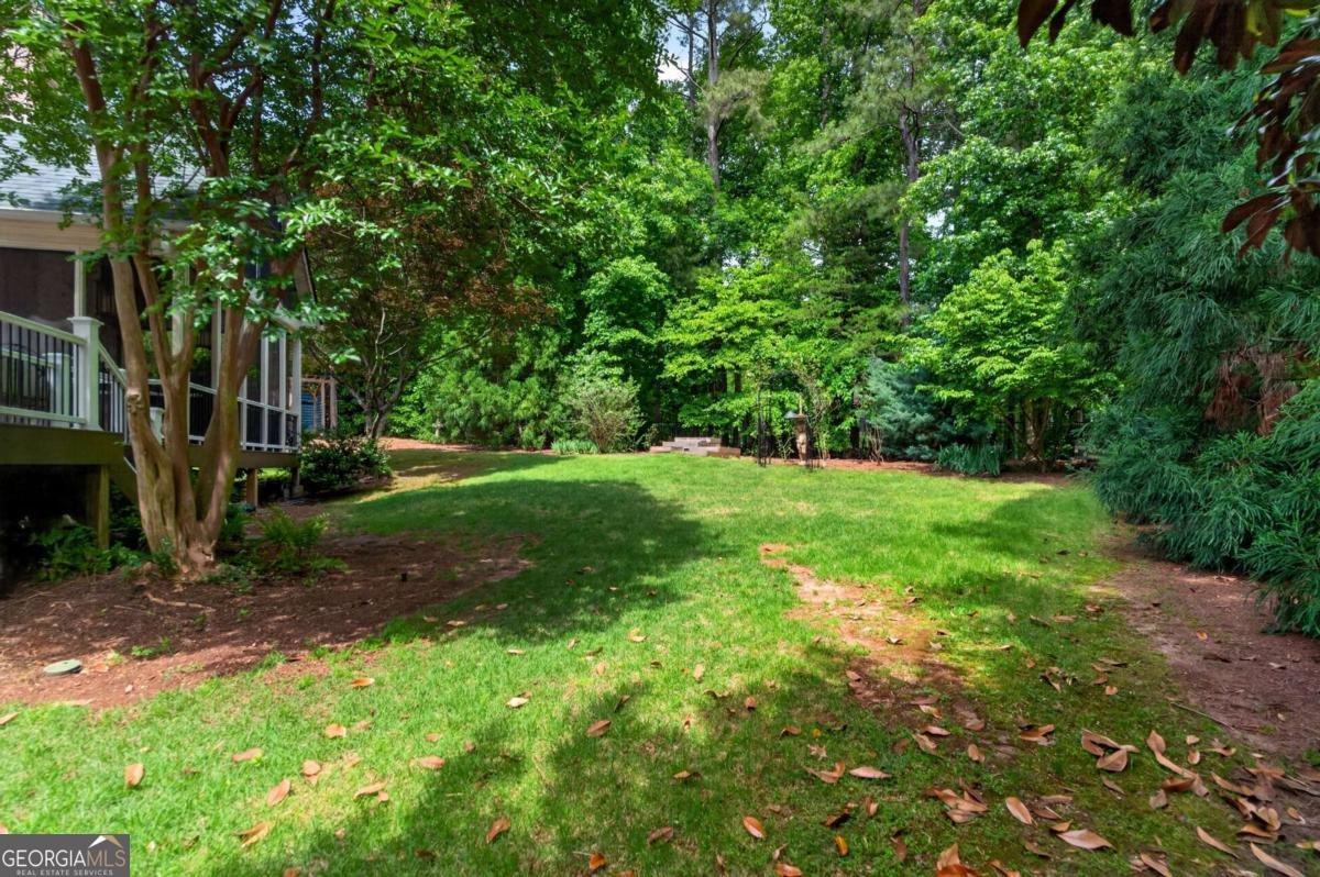 2612 Canopy Lane Marietta - Photo 50