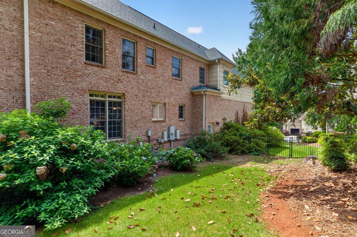 2612 Canopy Lane Marietta - Photo 51