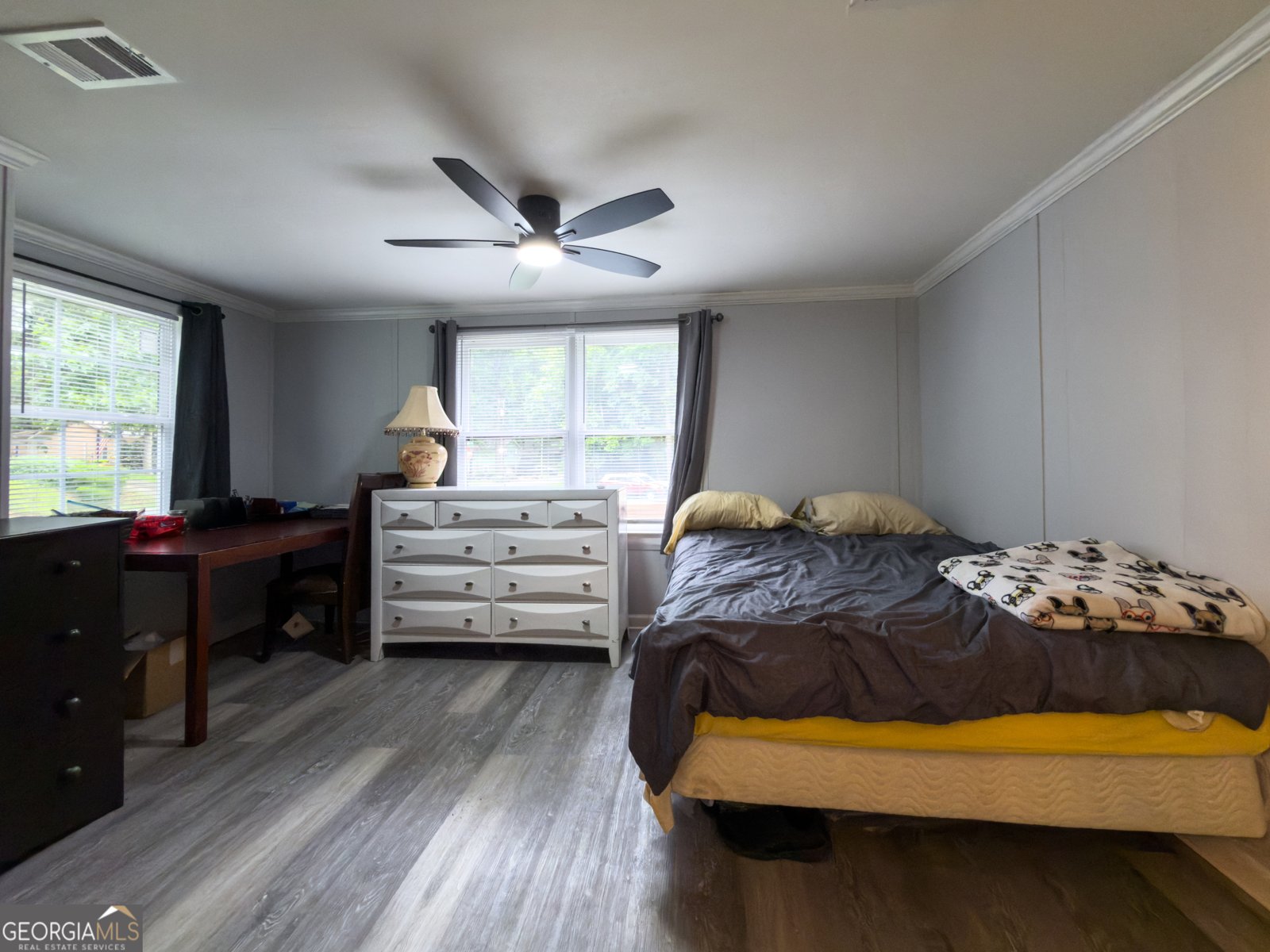 214 Pinewood Lane Stockbridge - Photo 12