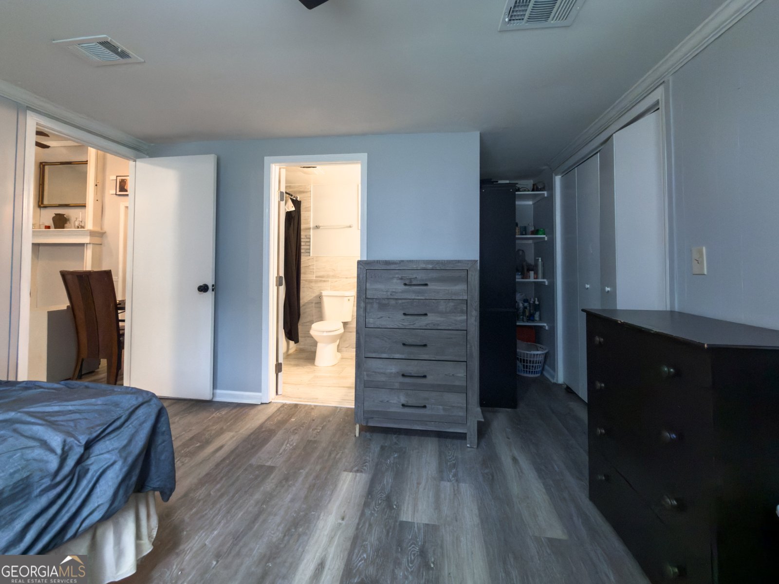 214 Pinewood Lane Stockbridge - Photo 13