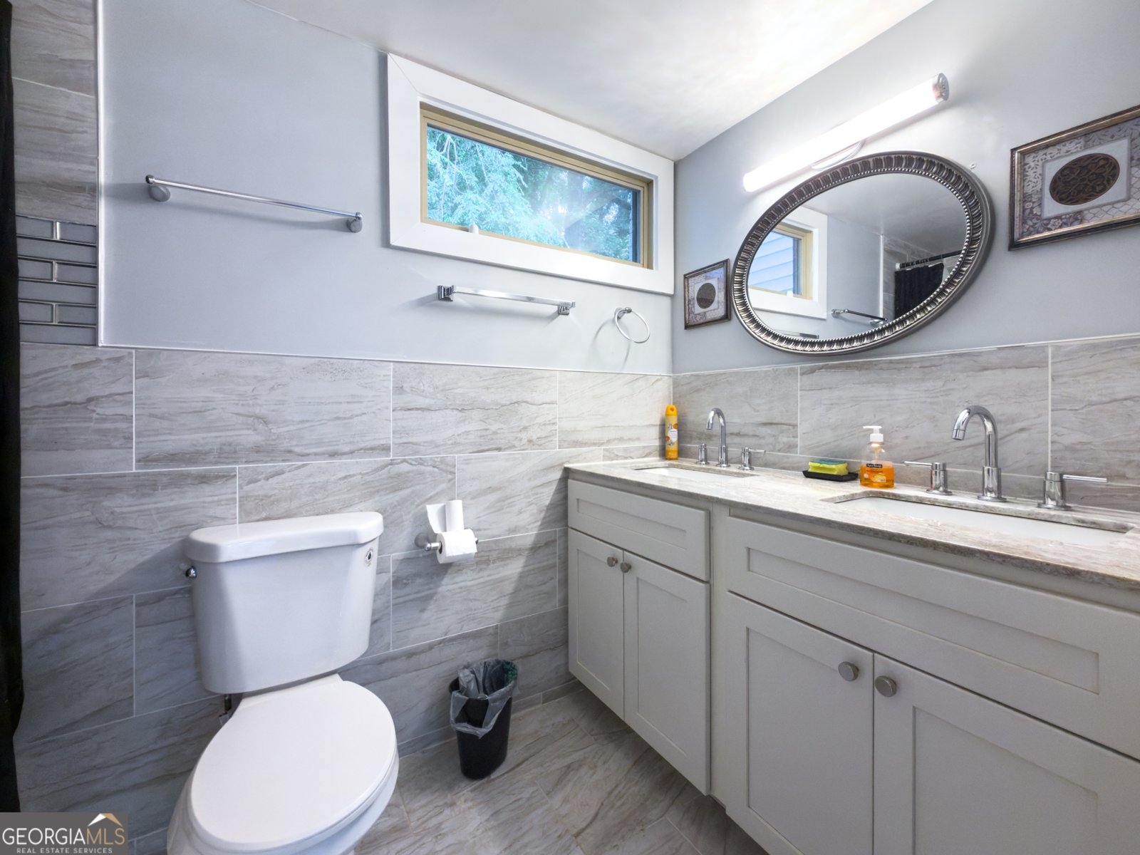 214 Pinewood Lane Stockbridge - Photo 14