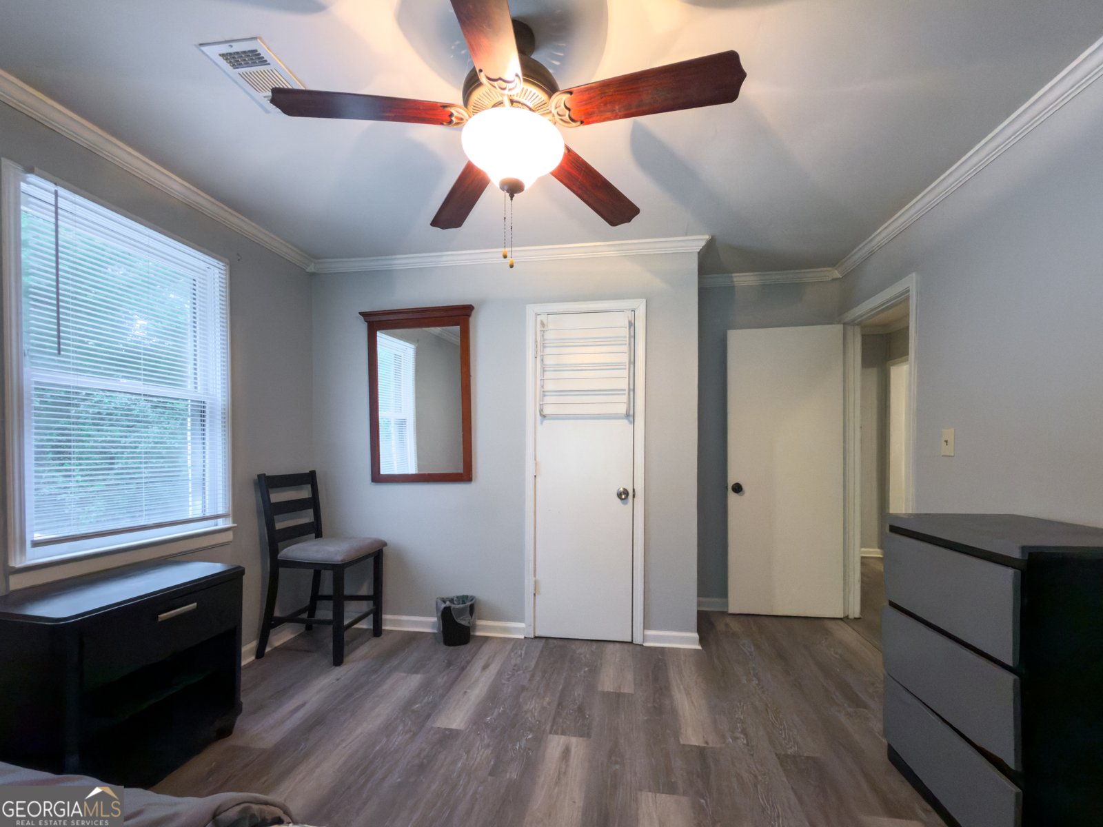214 Pinewood Lane Stockbridge - Photo 18