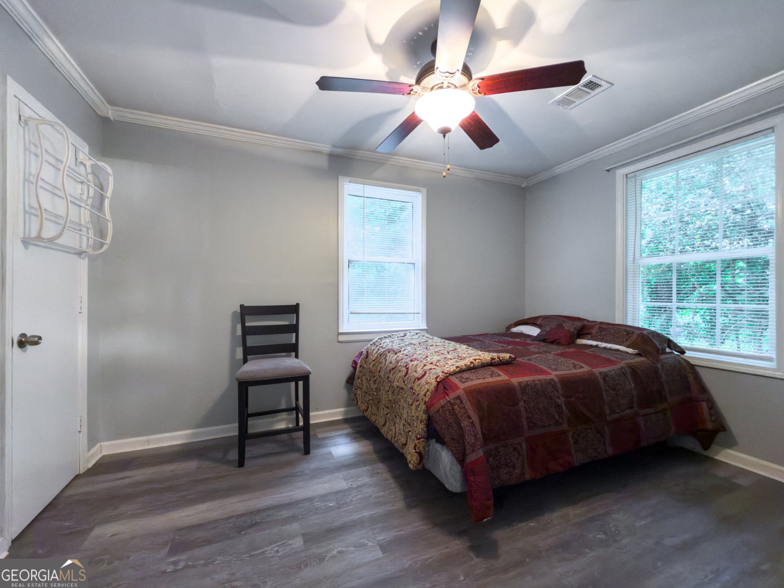 214 Pinewood Lane Stockbridge - Photo 19
