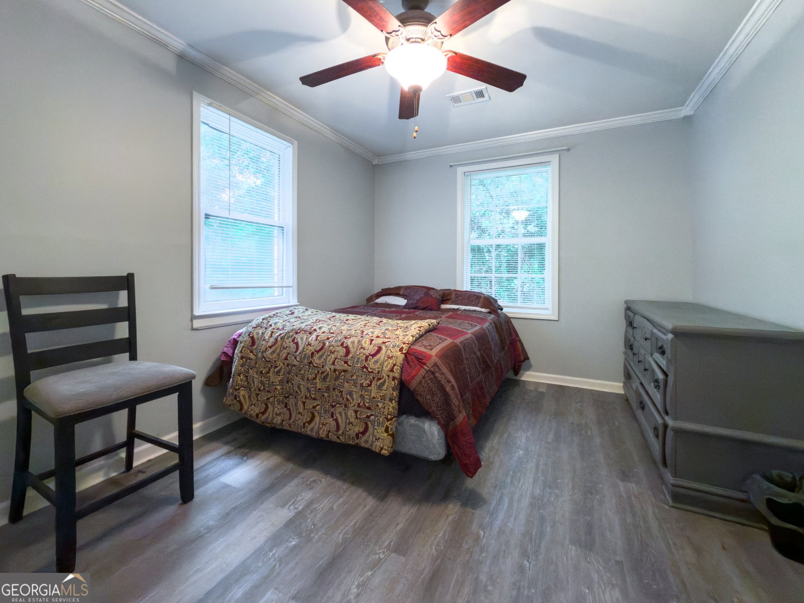 214 Pinewood Lane Stockbridge - Photo 20