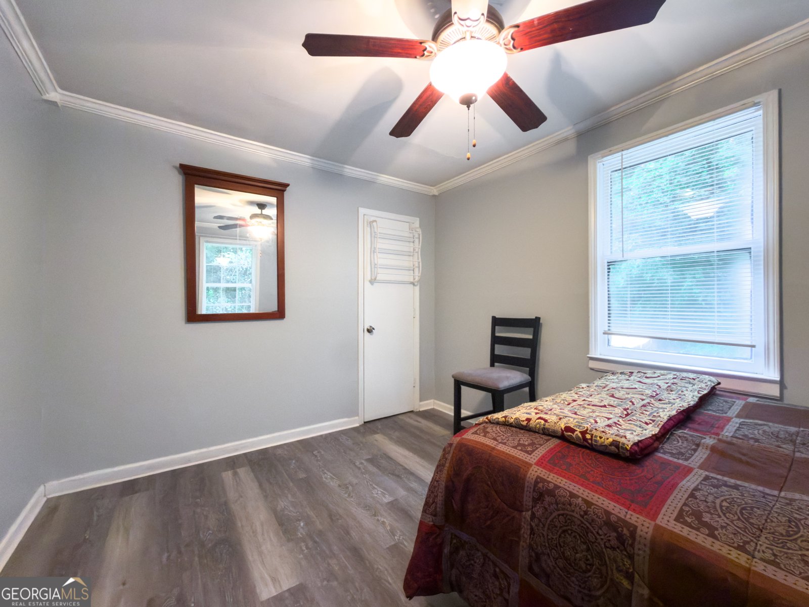 214 Pinewood Lane Stockbridge - Photo 21
