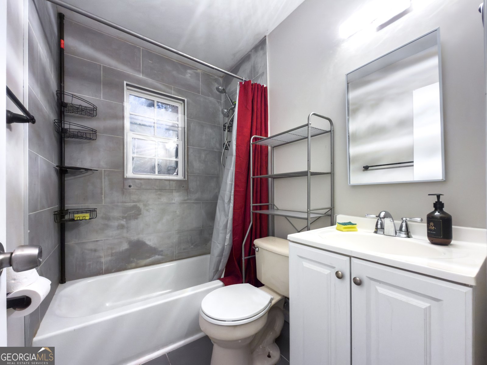 214 Pinewood Lane Stockbridge - Photo 22