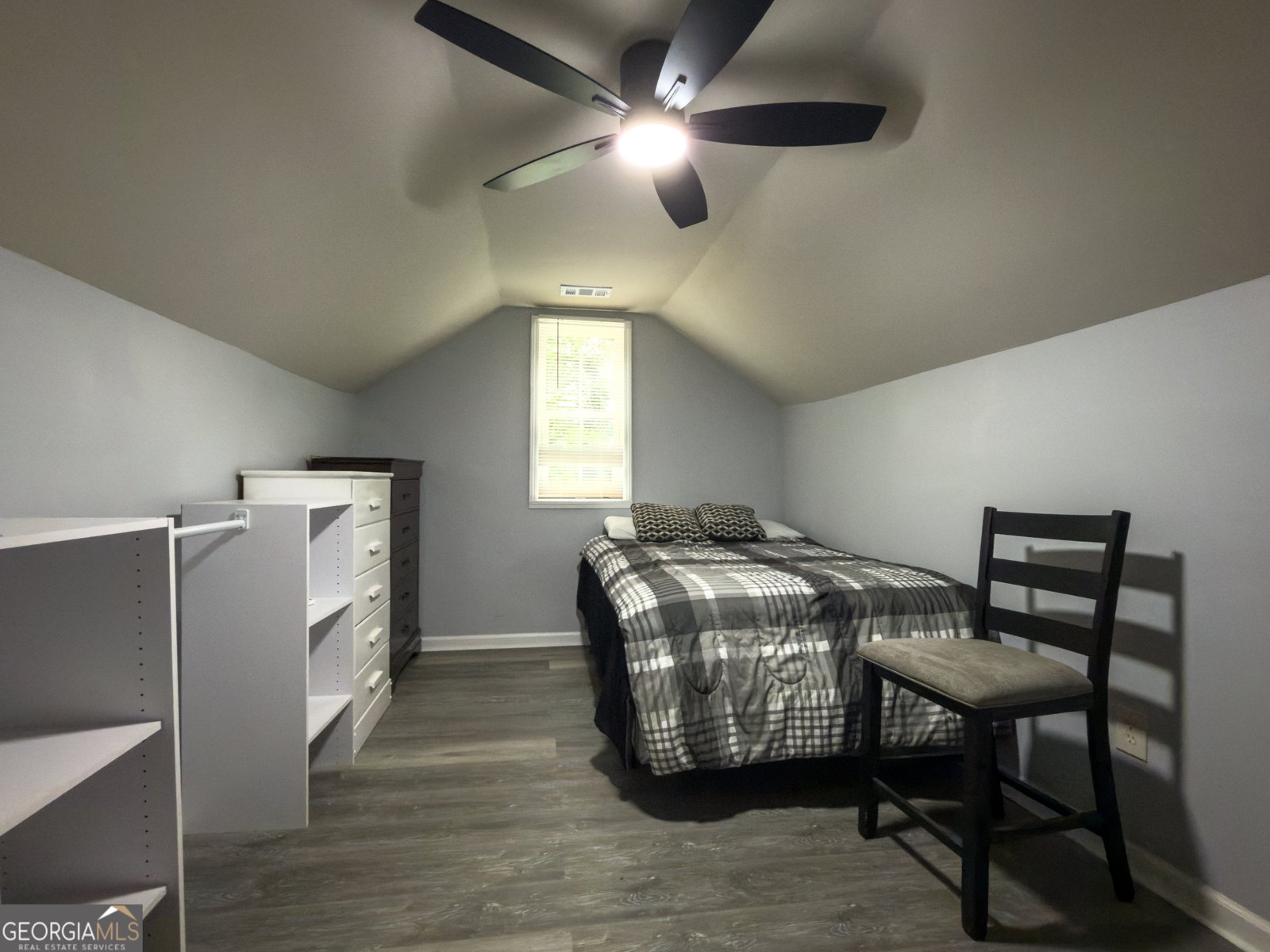 214 Pinewood Lane Stockbridge - Photo 23