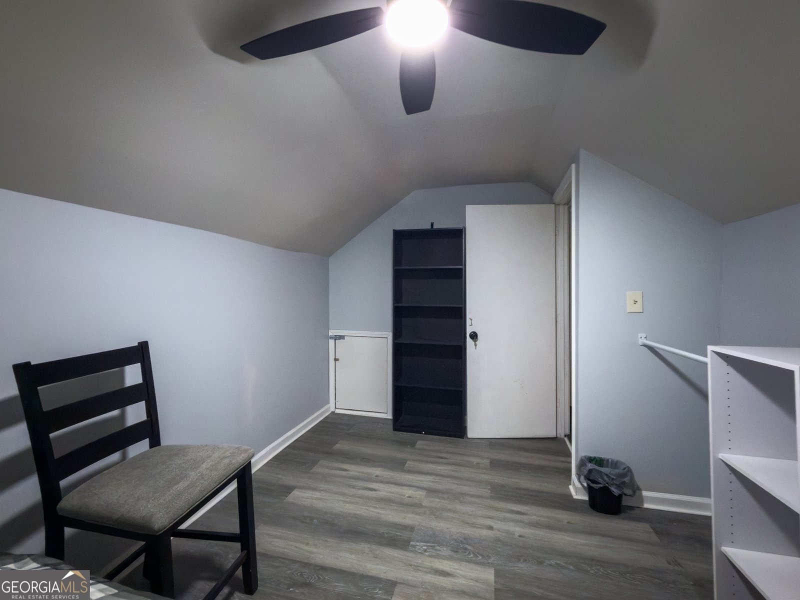 214 Pinewood Lane Stockbridge - Photo 24