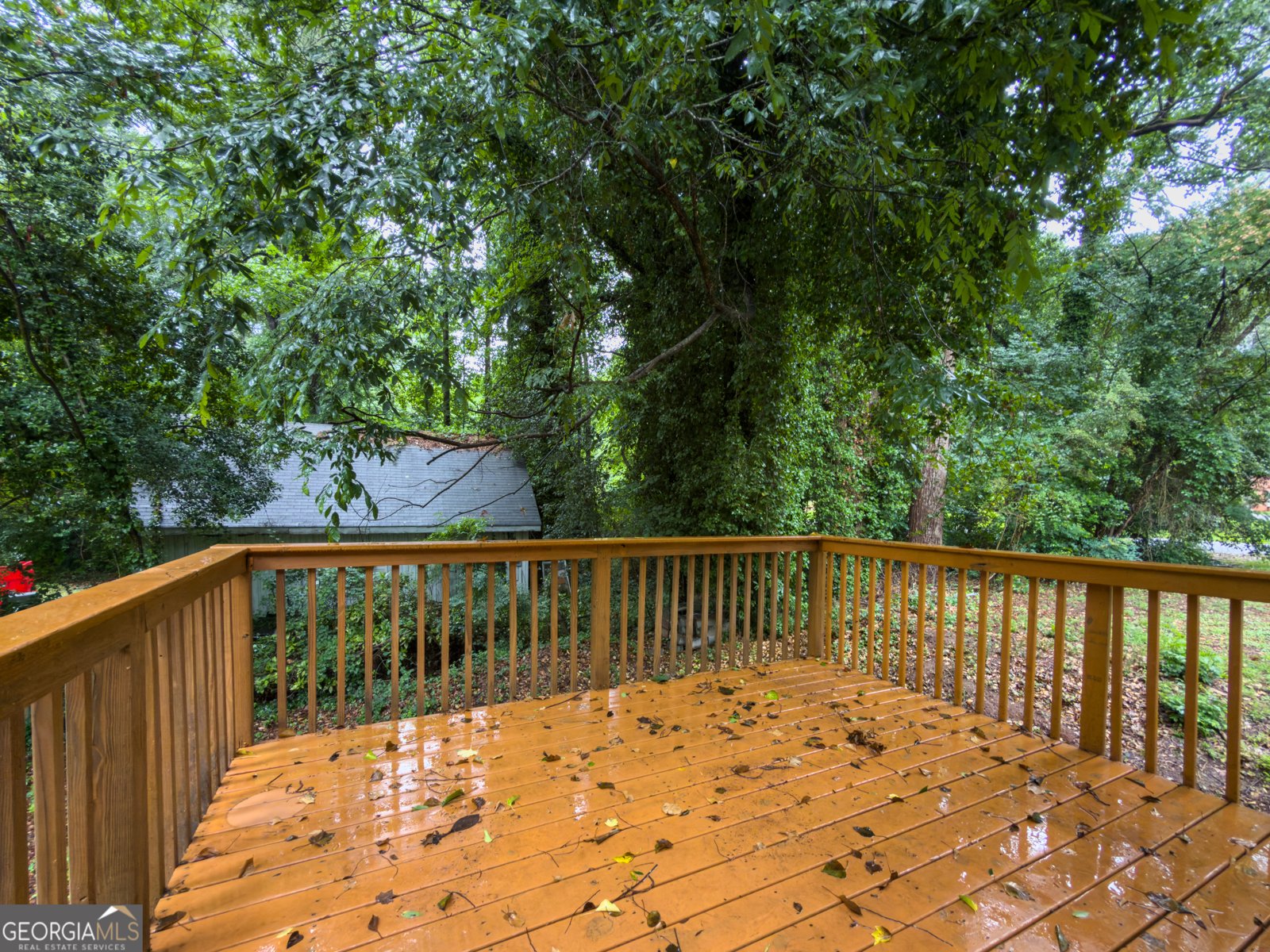 214 Pinewood Lane Stockbridge - Photo 25