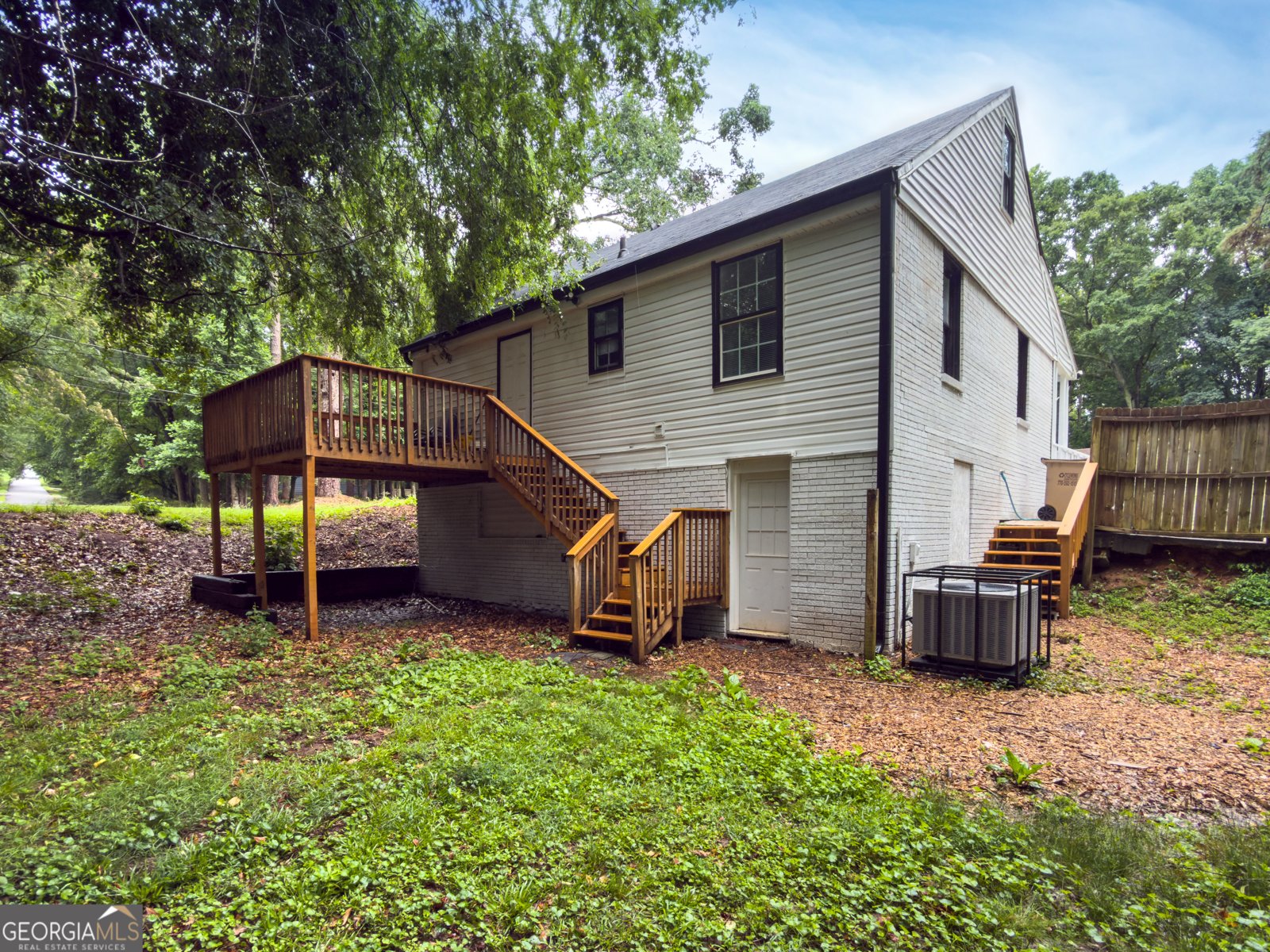 214 Pinewood Lane Stockbridge - Photo 26