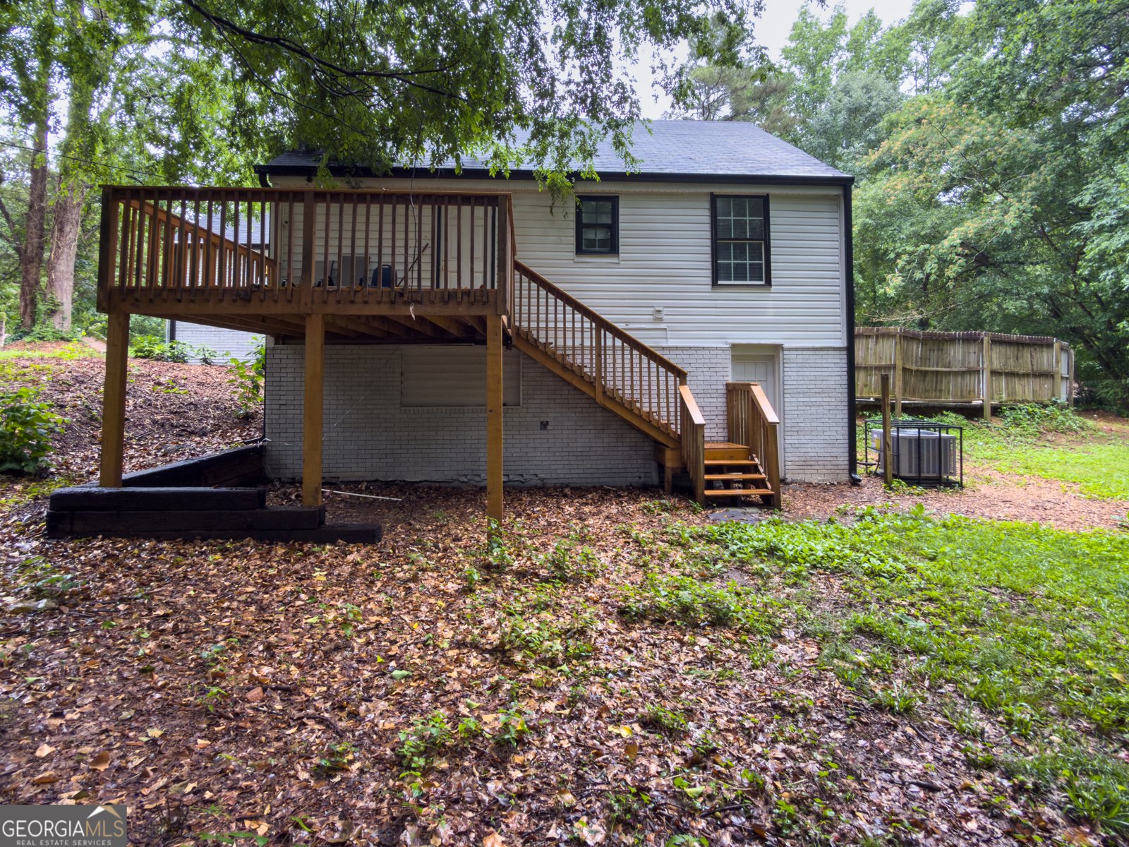 214 Pinewood Lane Stockbridge - Photo 27