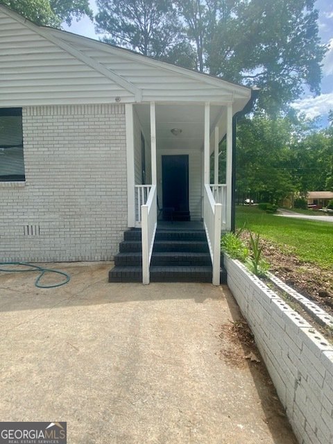 Photo 5